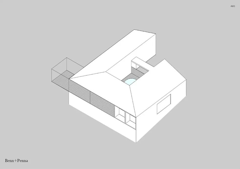 集裝箱建筑設(shè)計